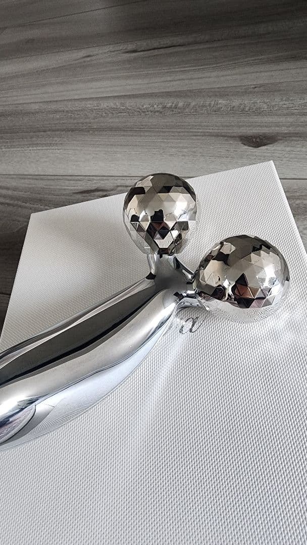 ReFa CARAT リファカラット PEC-L1706