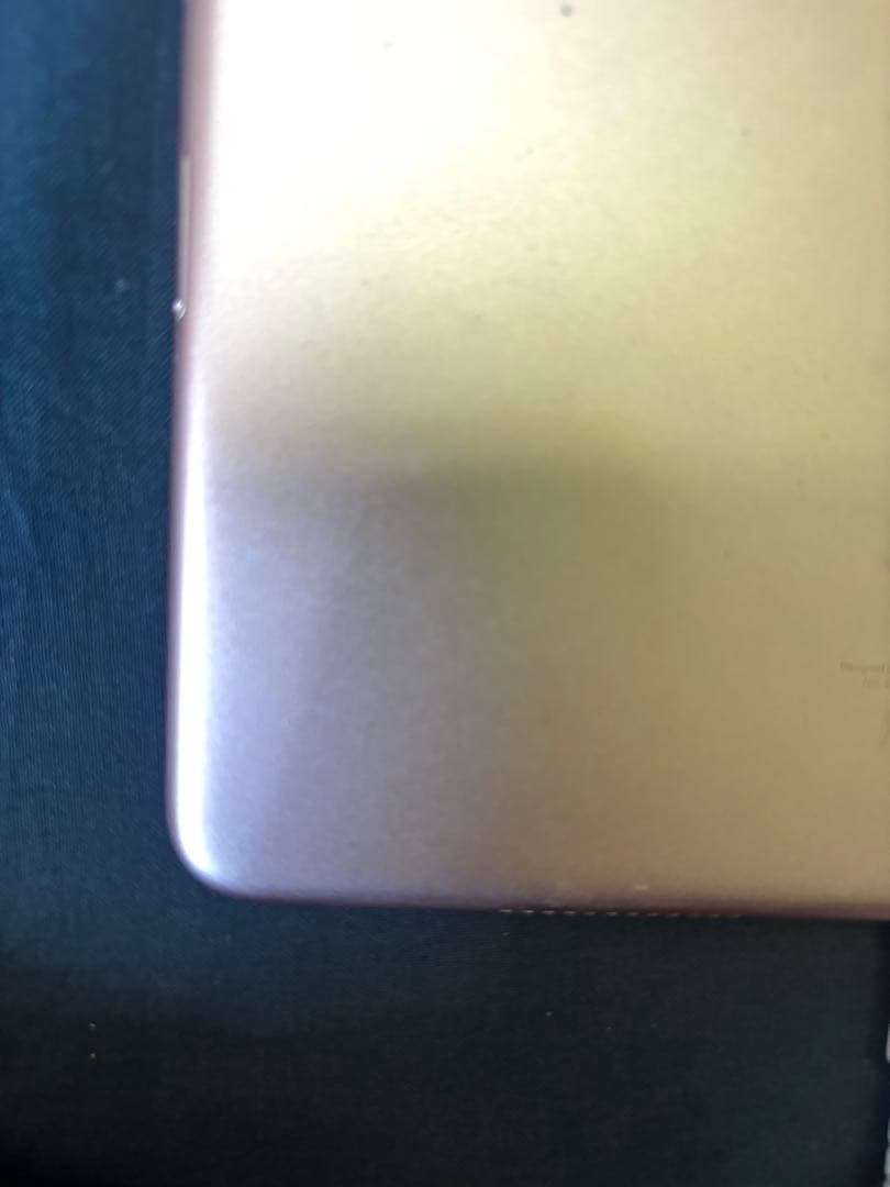 IPad Pro 第6世代　32GB