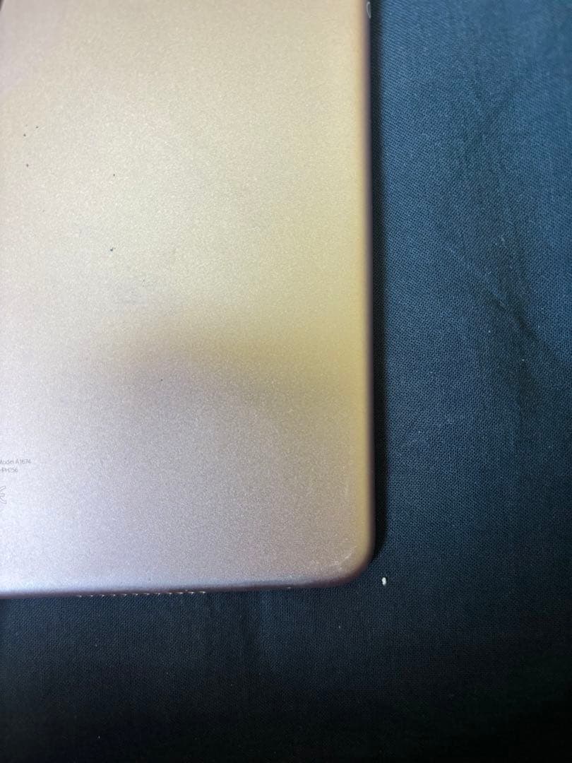 IPad Pro 第6世代　32GB