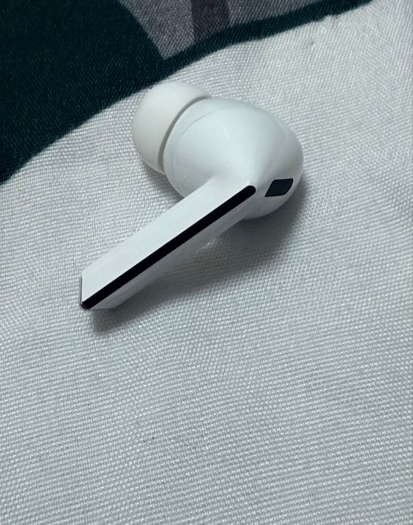 ギャラクシーバッズ3 左のみ(Galaxy Buds 3 Pro)