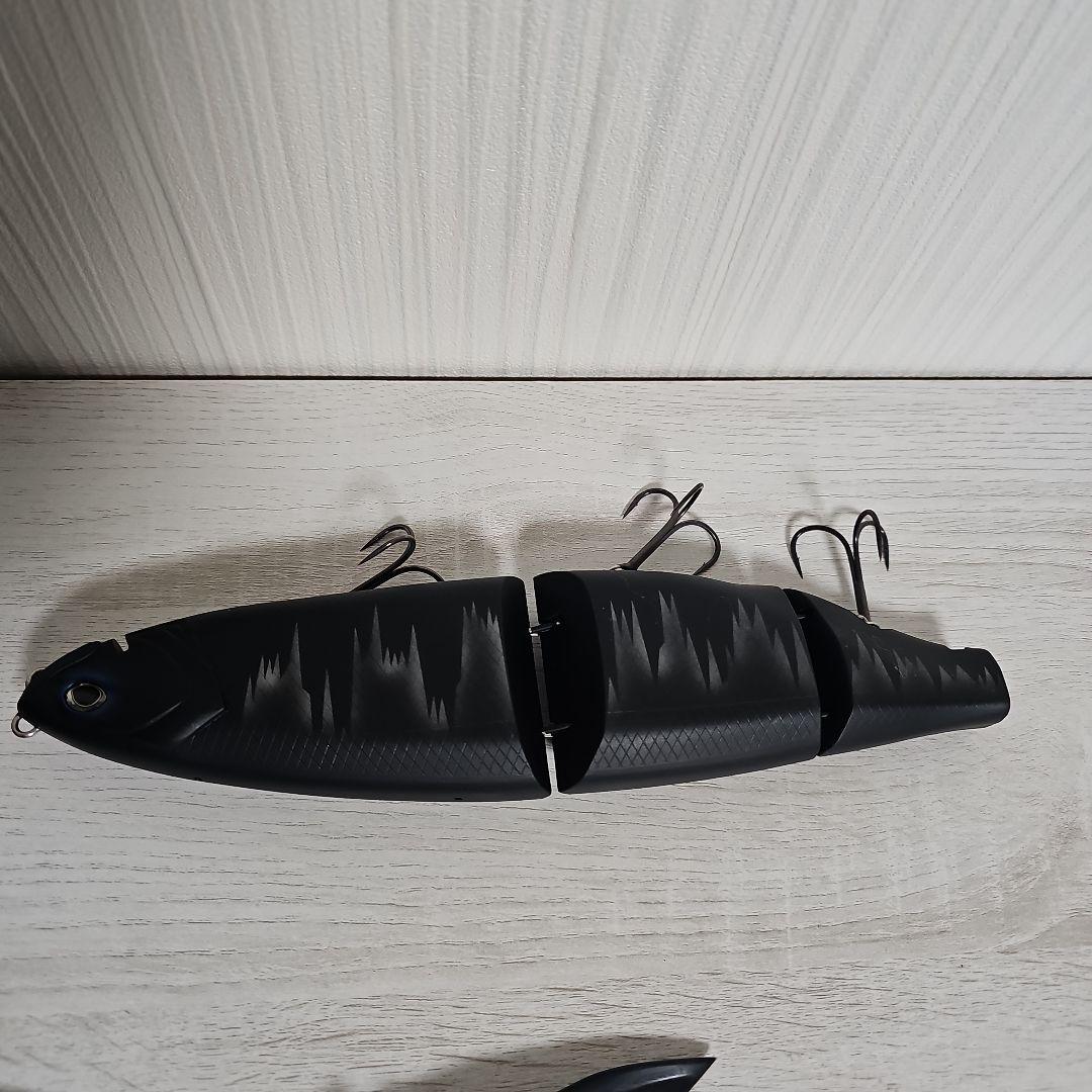 とらてつ　クラッシュ　ゴースト　SHINOBI