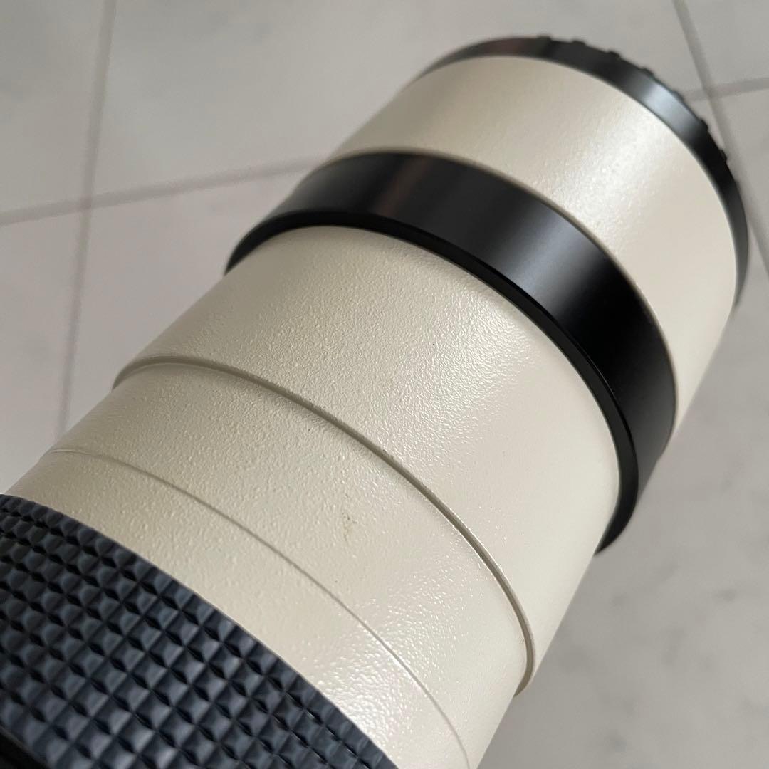 BIG 61 DA 570〜1,000mm F9.5〜16.6