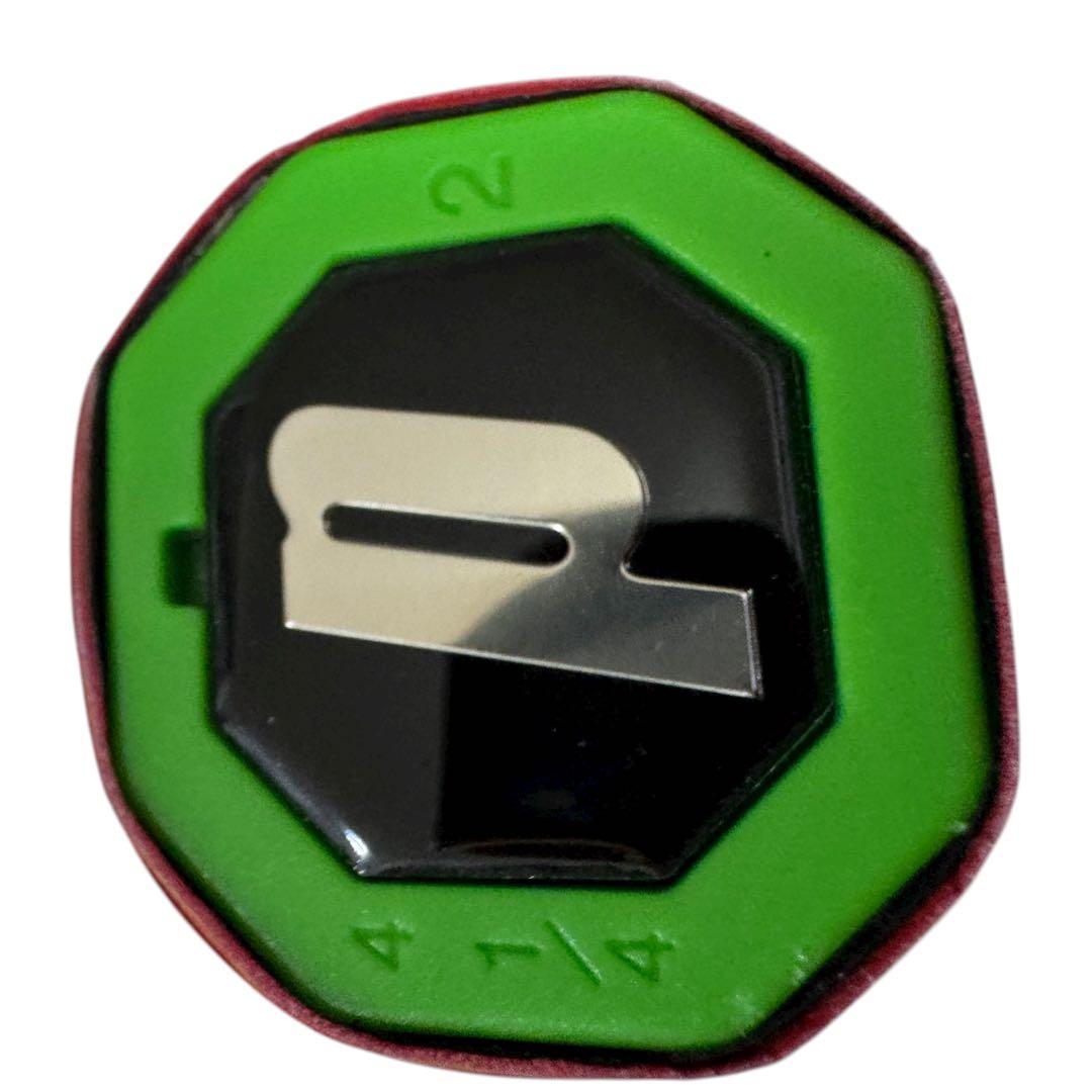 ✨美品✨Prince TOUR 100 290g G2 テニスラケット