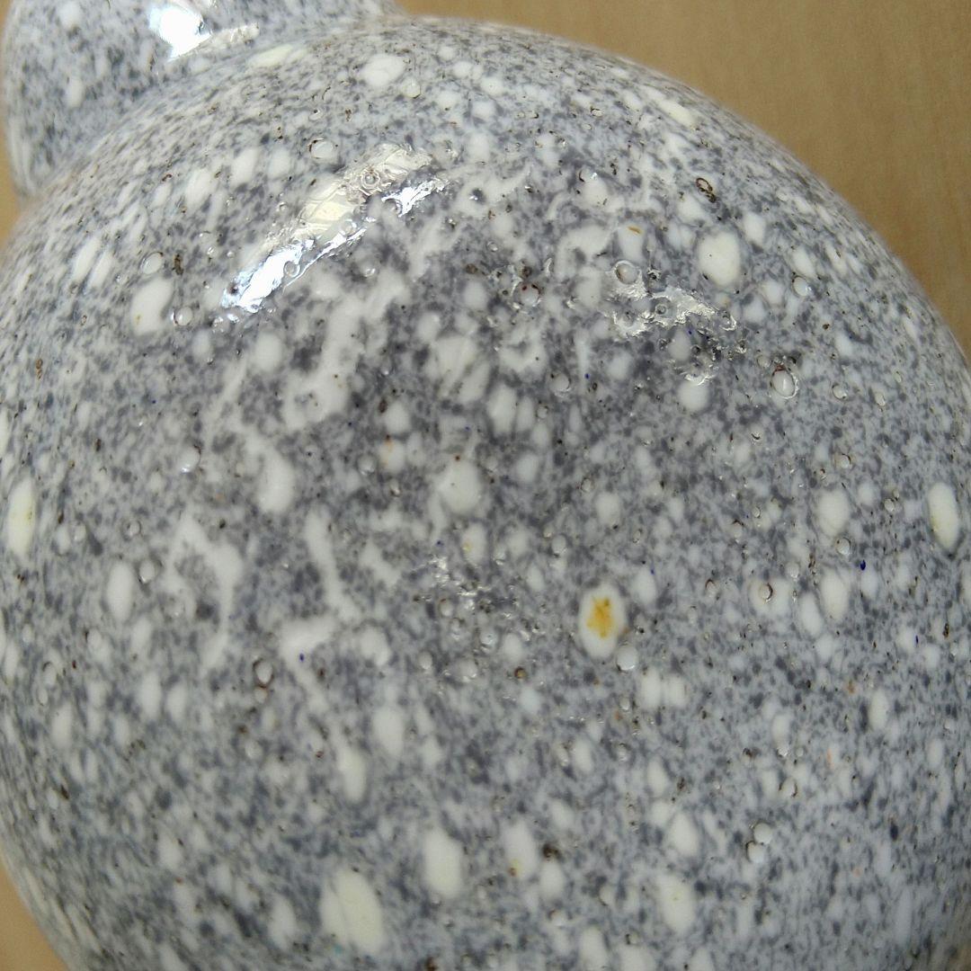 ヌータヤルヴィ　Inkeri Toikka 　Rabbit