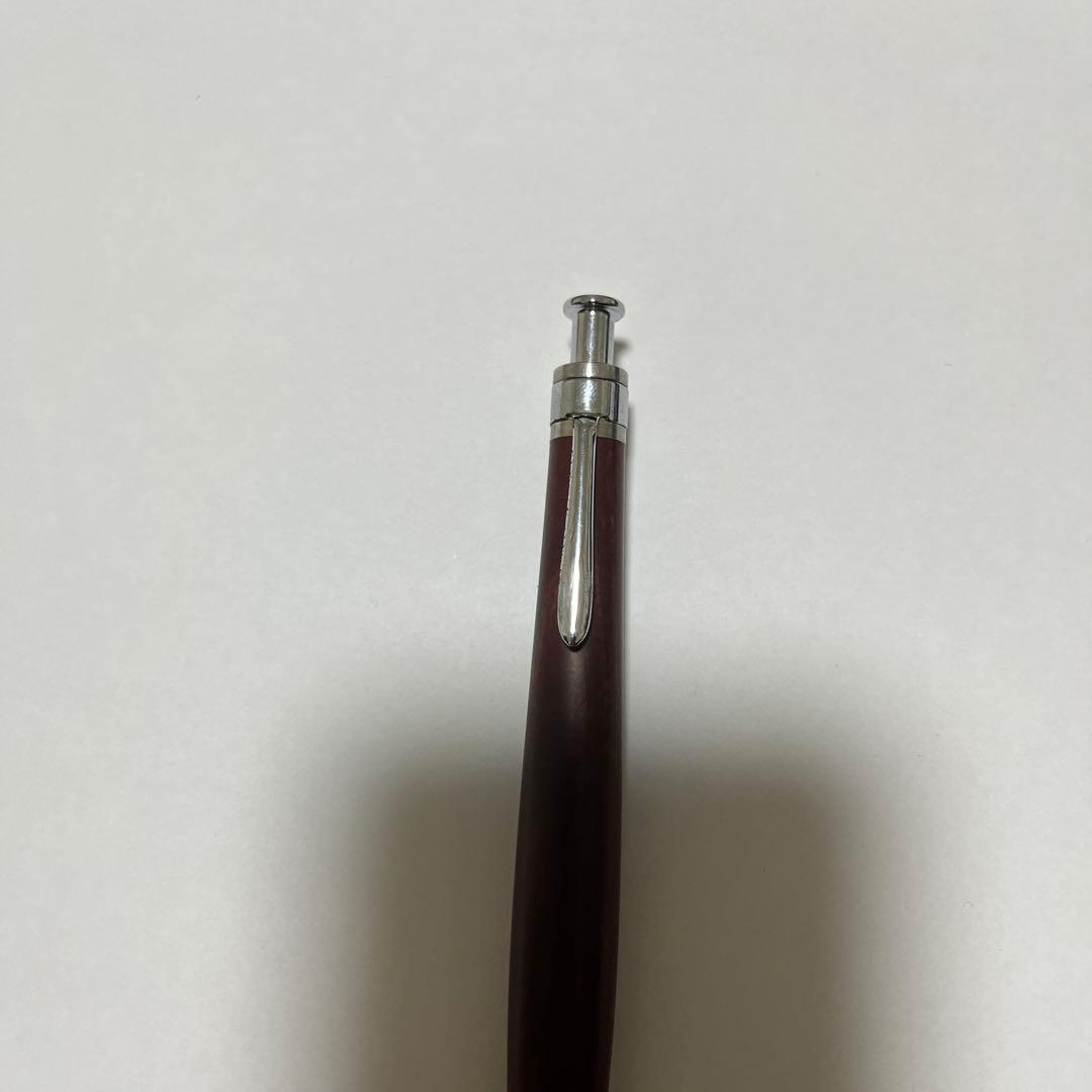 野原工芸、工房楔、こぶた工房、クラフトエー、hbk手工房