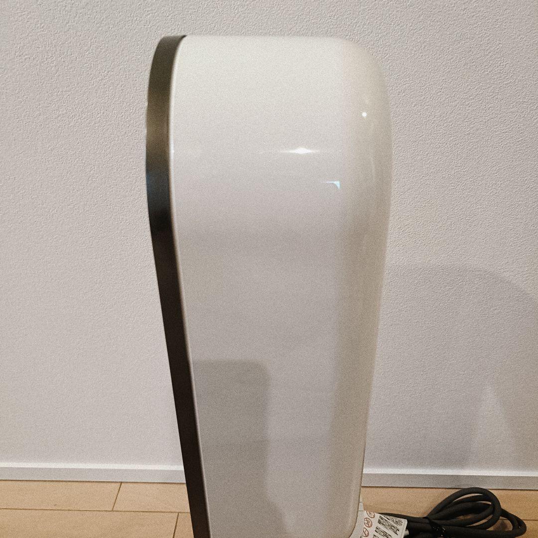 Dyson Hot+Cool AM09ファンヒーター扇風機2023年製美品