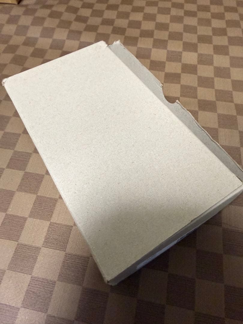 ペリカン万年筆M910スターリングシルバー、M800サイズ