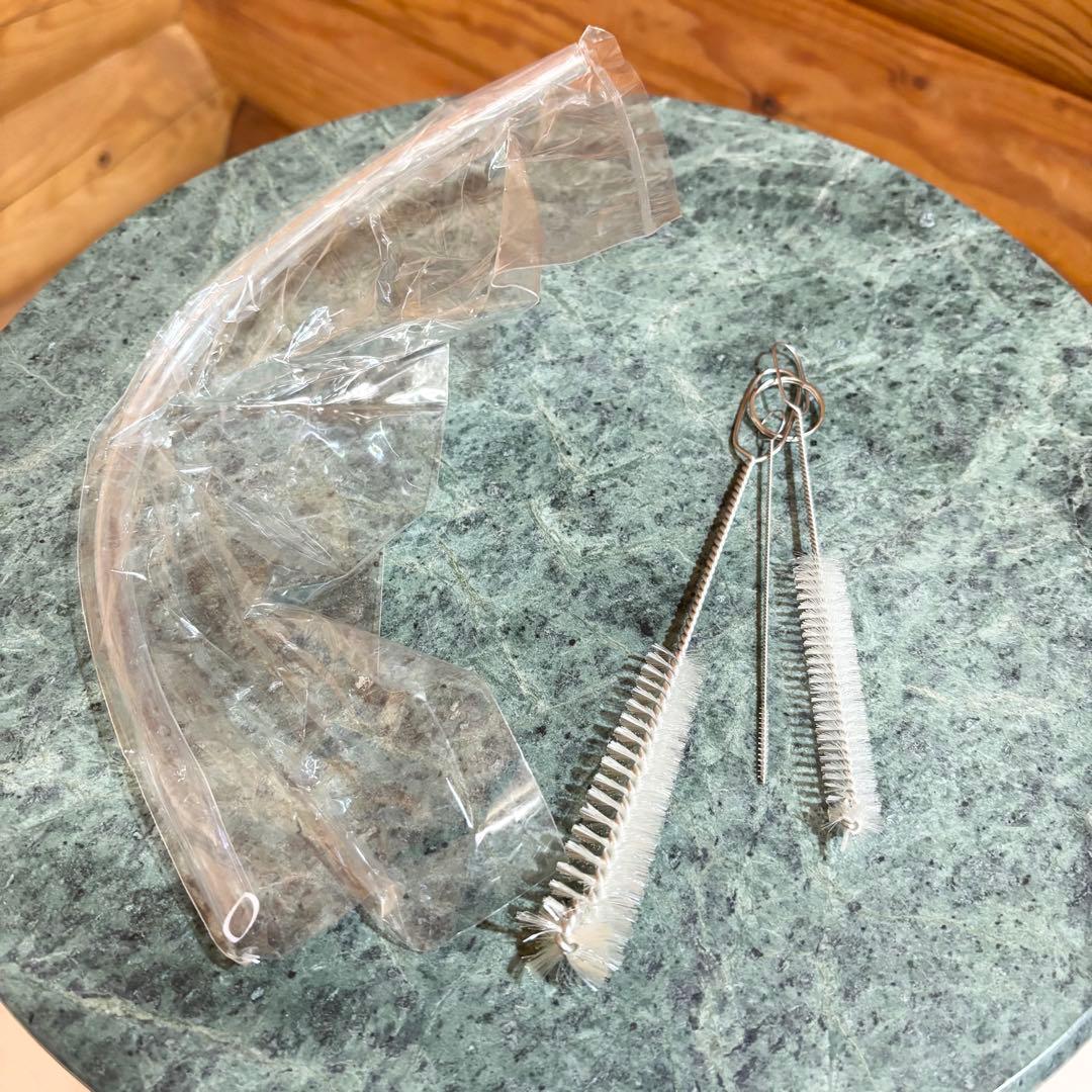 Asahi アサヒ 本格 家庭用ビールサーバー 卓上 スーパードライ