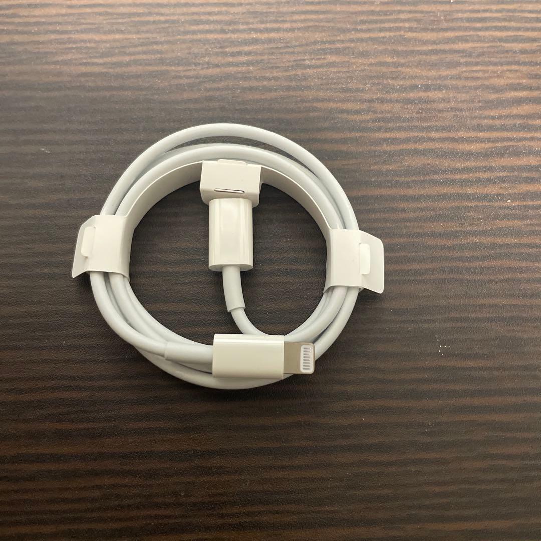 Apple iPhone 14Pro MAX シルバー 本体