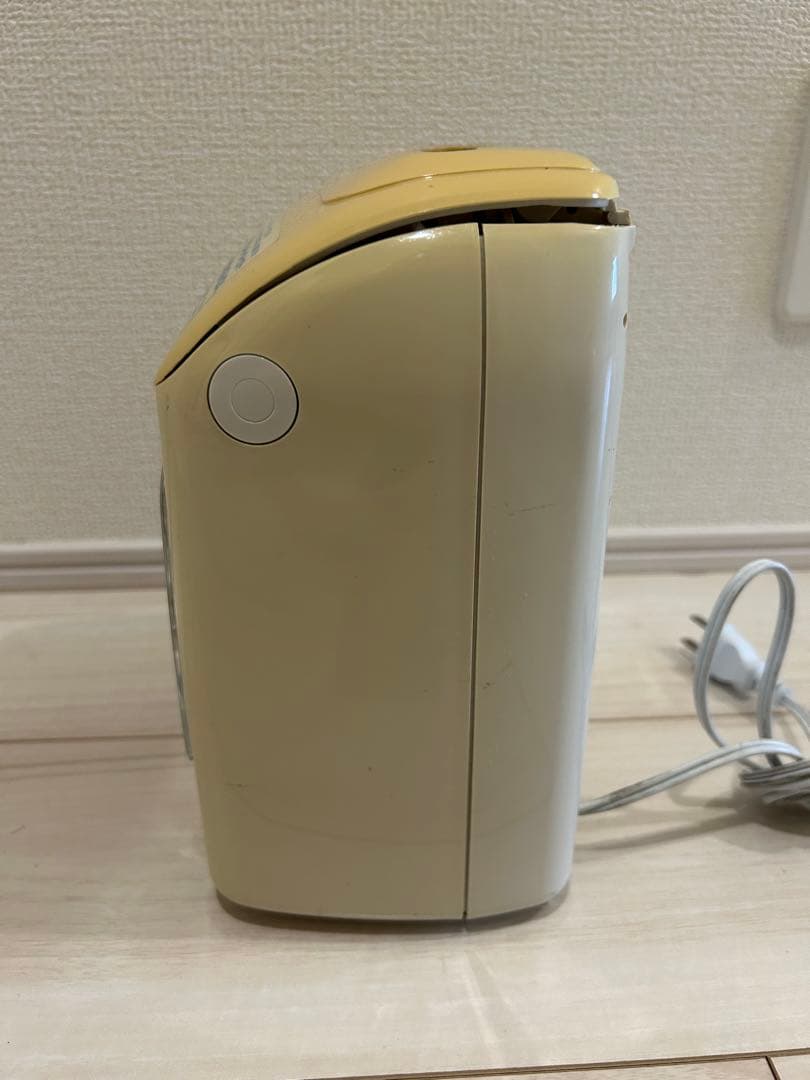 AMANO アマノ タイムレコーダー EX3000NC★稼働中古品