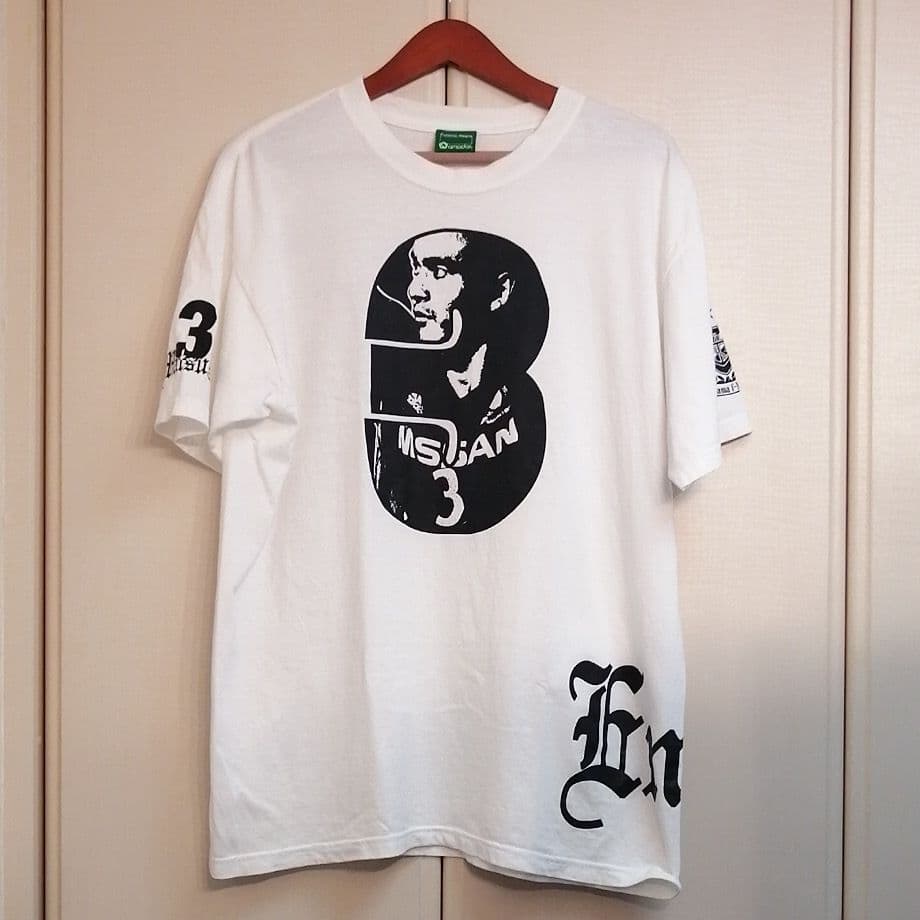 松田直樹 関連色々セット