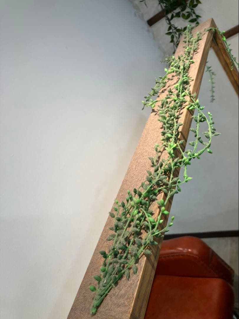 pepe　ナチュラルウッド ドレッサー・鏡台