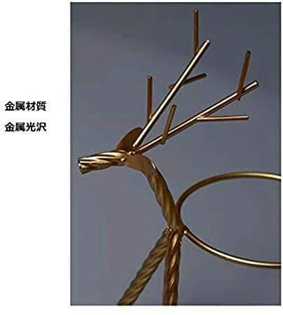 ぽち　テーブルライト led 10段階調光 リモコン付き17