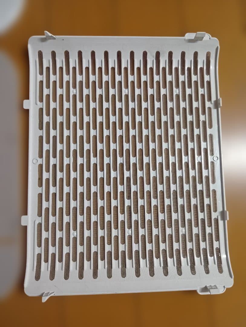 サーキュレーター衣類乾燥除湿機 IJD−150−WH 2022年製