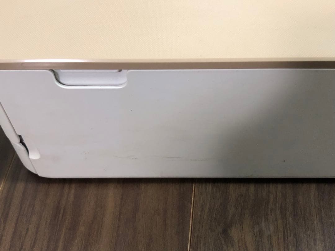 EPSON プリンタージャンク品