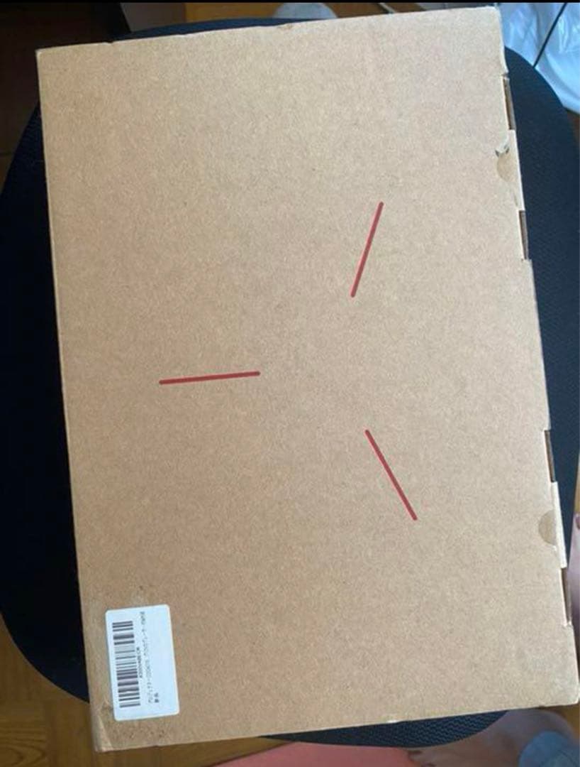 小型プロジェクター/ホームシアター