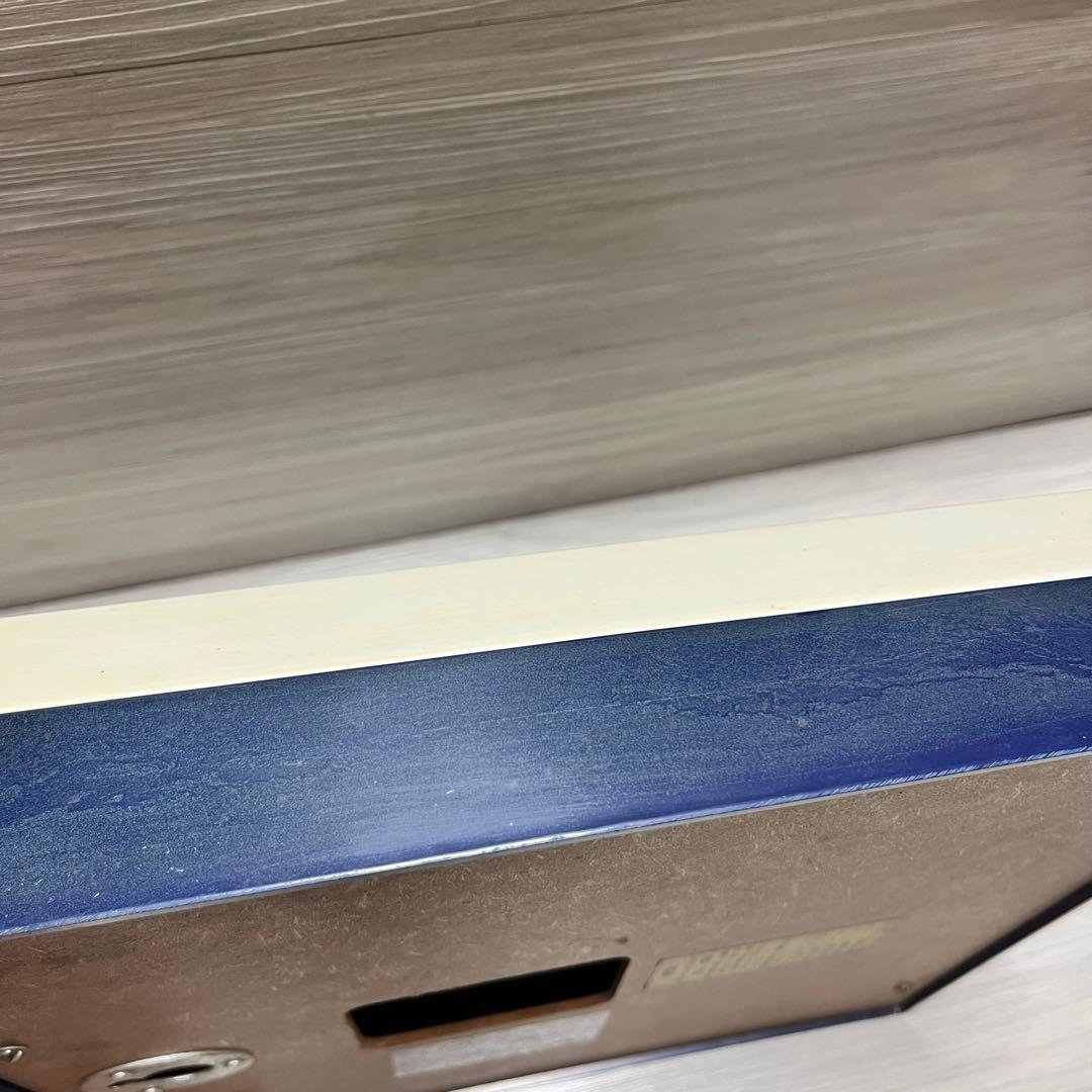 ミッドセンチュリー　ヴィンテージ　セイコー　トランジスタ　時計