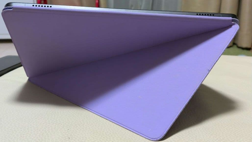 スタンドケース付き Fire Max 11 64GB