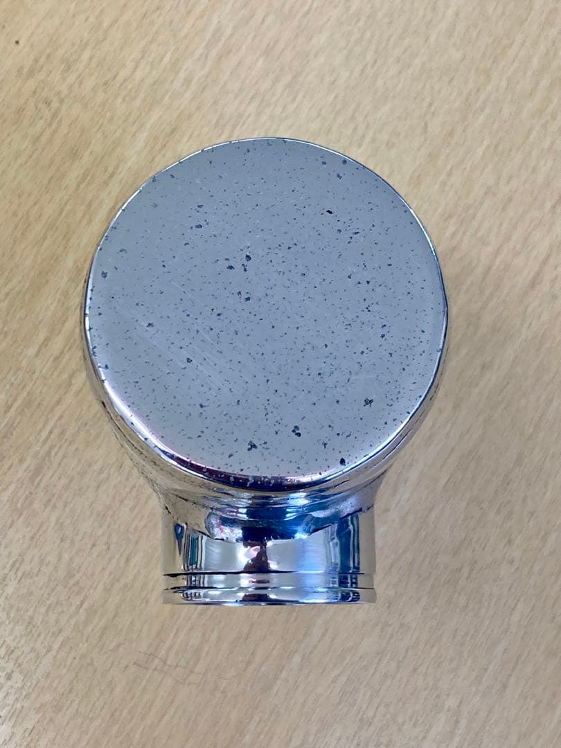 トライフォース　ファンネルスロットルチャンバー　ジムニー/JB23W用