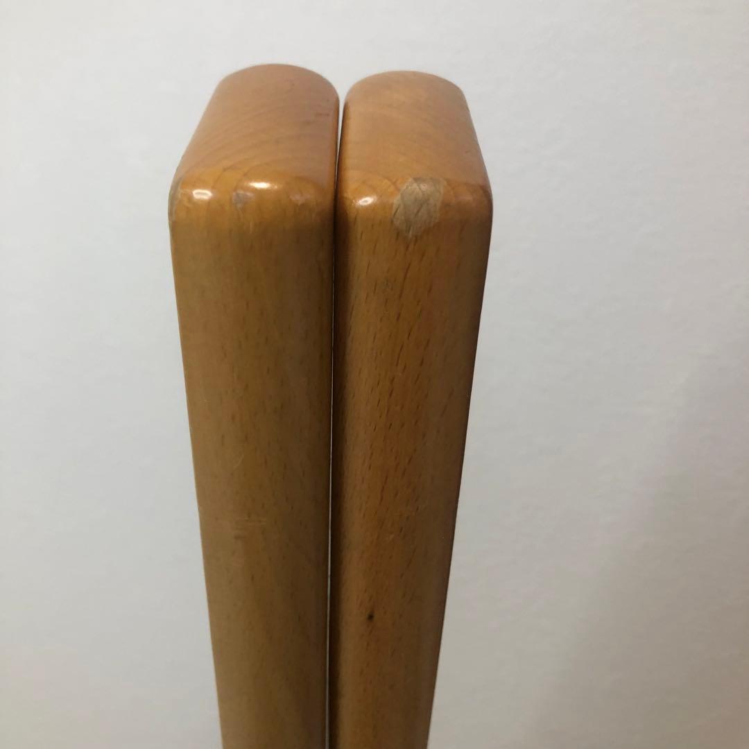 ❶専用★良品★ストッケ トリップトラップ シリアル3 ベビーセット ナチュラル