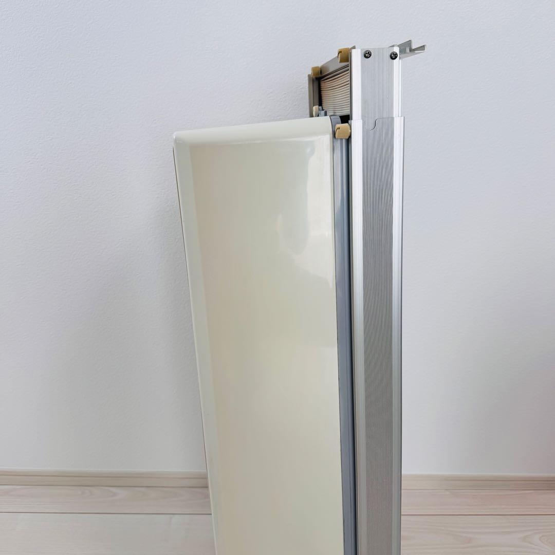 CORONA 窓用エアコン CW-A1616