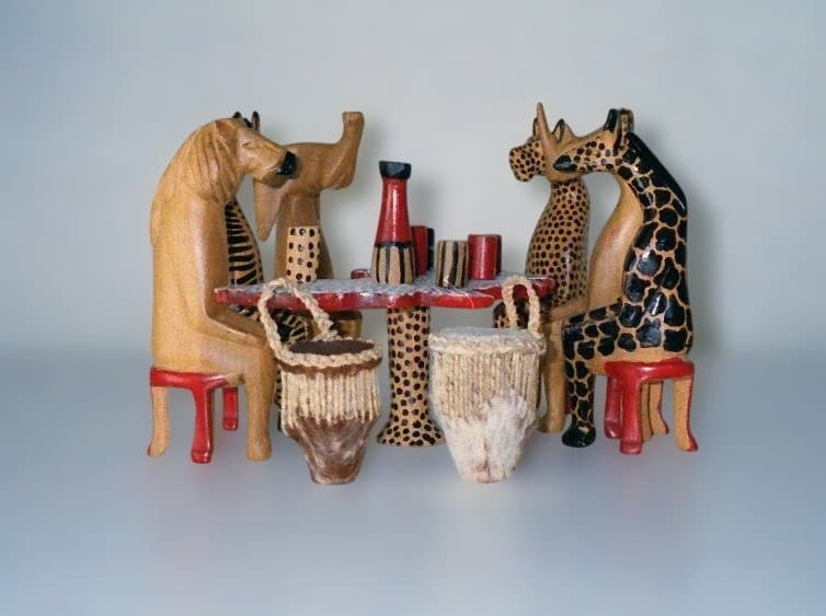 MINOLTA TC-1 コンパクトフィルムカメラ【中古】