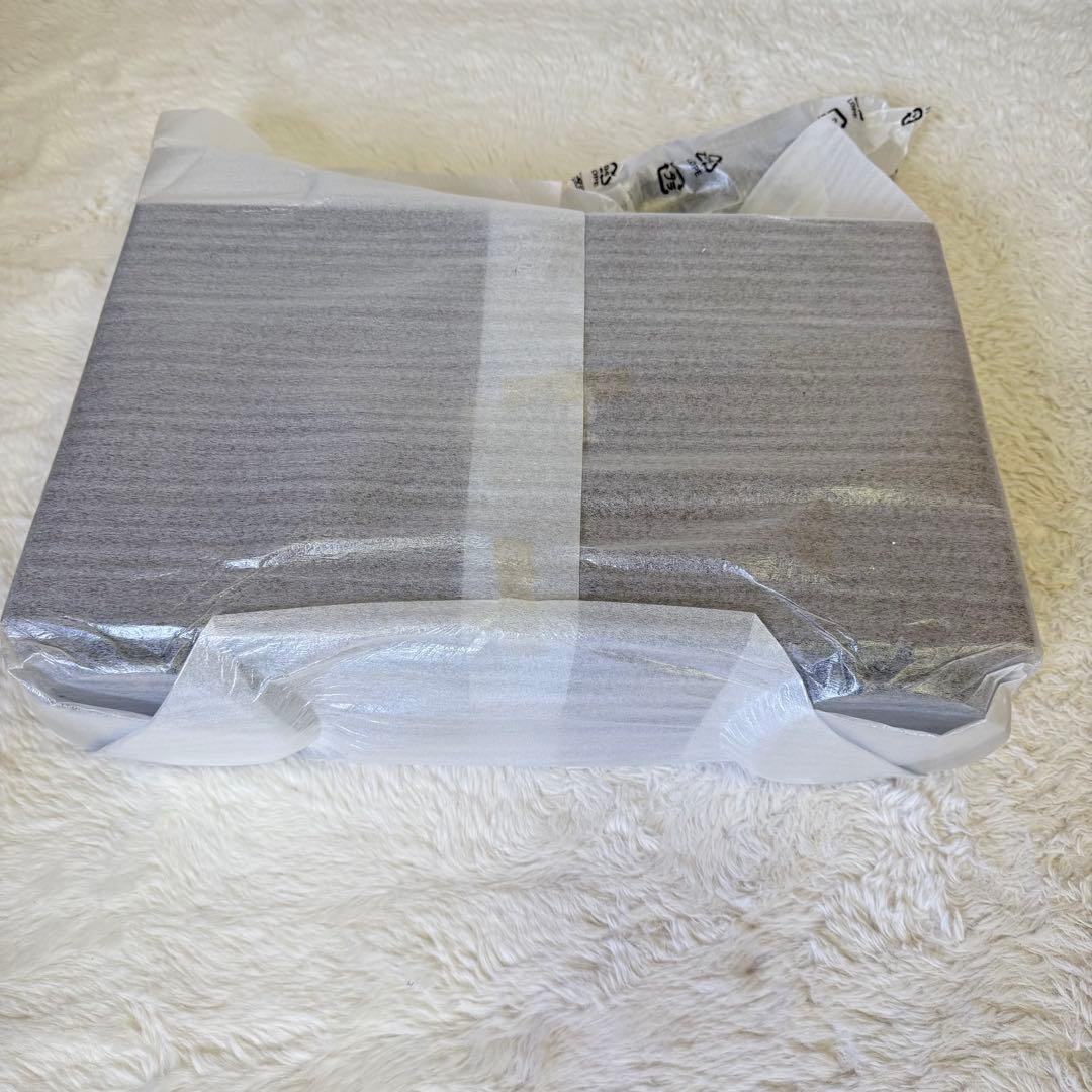 Victor EX-D6 コンパクトコンポーネントシステム　未使用品