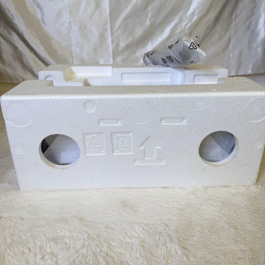 Victor EX-D6 コンパクトコンポーネントシステム　未使用品