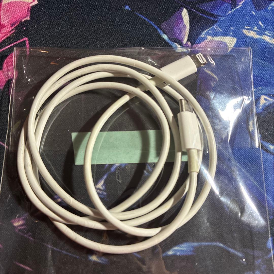 iPad Air初代 128GB シルバー