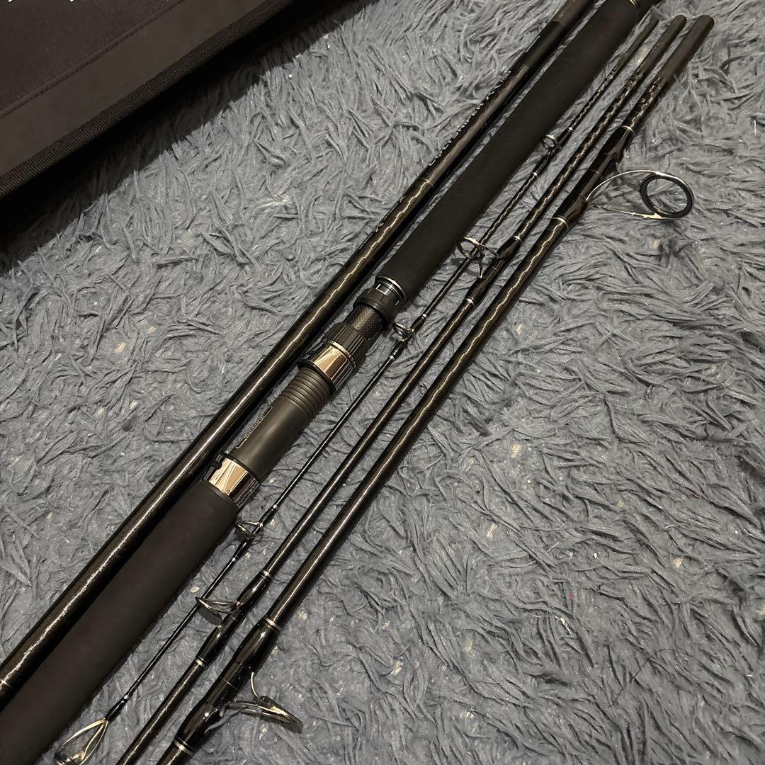 べ*う様 コルトスナイパーXR MB S100XH-5