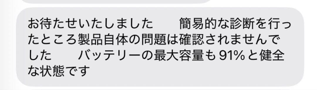iPad Pro 2018モデル　64GB ケース付属