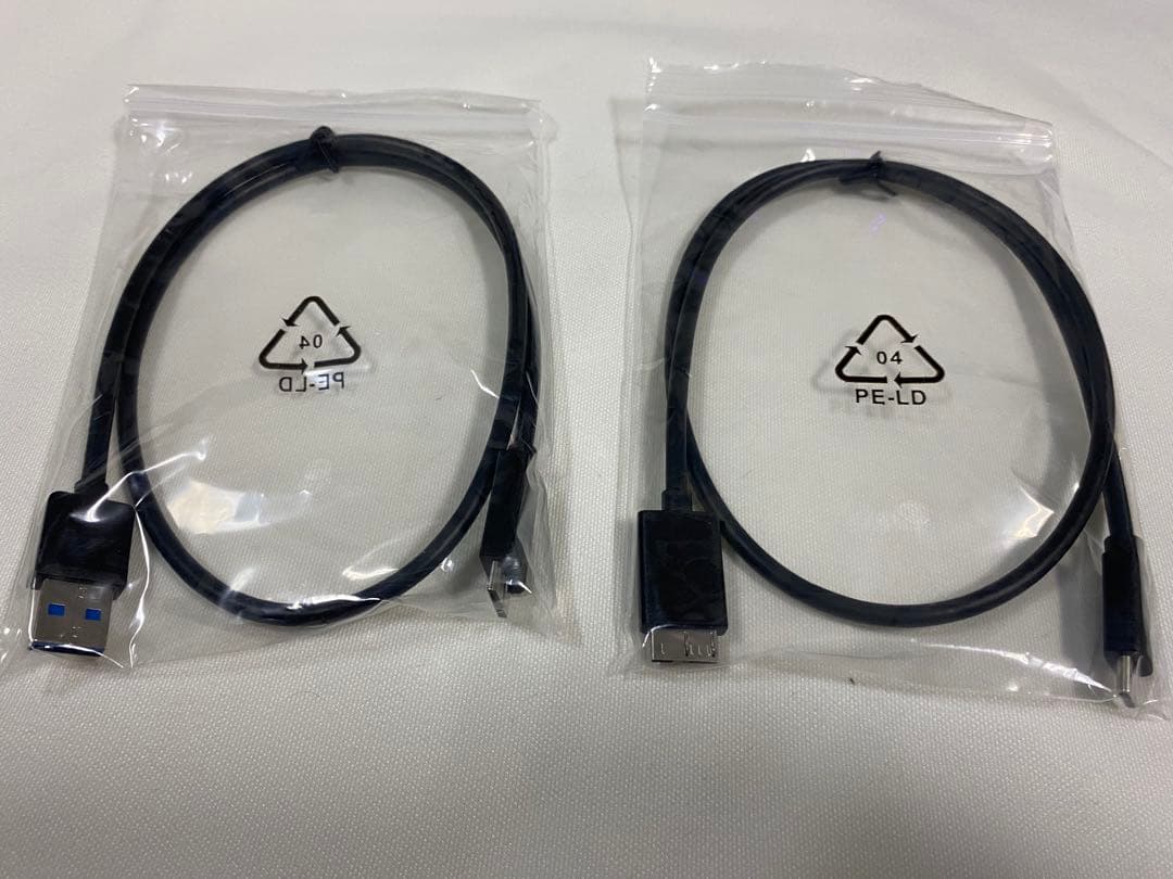 ロジテック ブルーレイドライブ LBD-PWB6U3CSBK