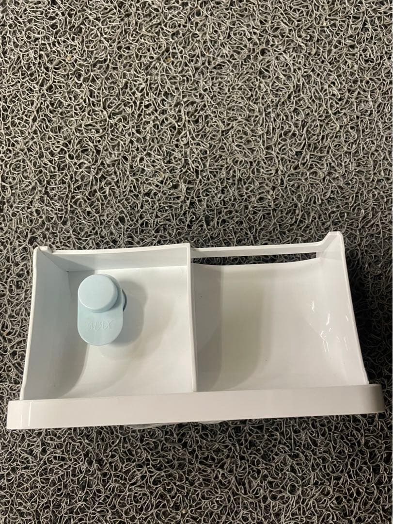 Hisense 縦型洗濯機 美品　高年式　保証込み　容量5.5kg