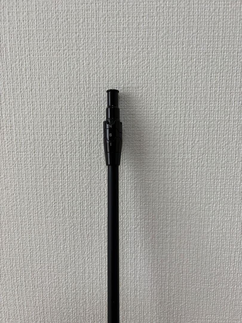 フジクラ　スピーダー757TR 1W ドライバーシャフト　キャロウェイ