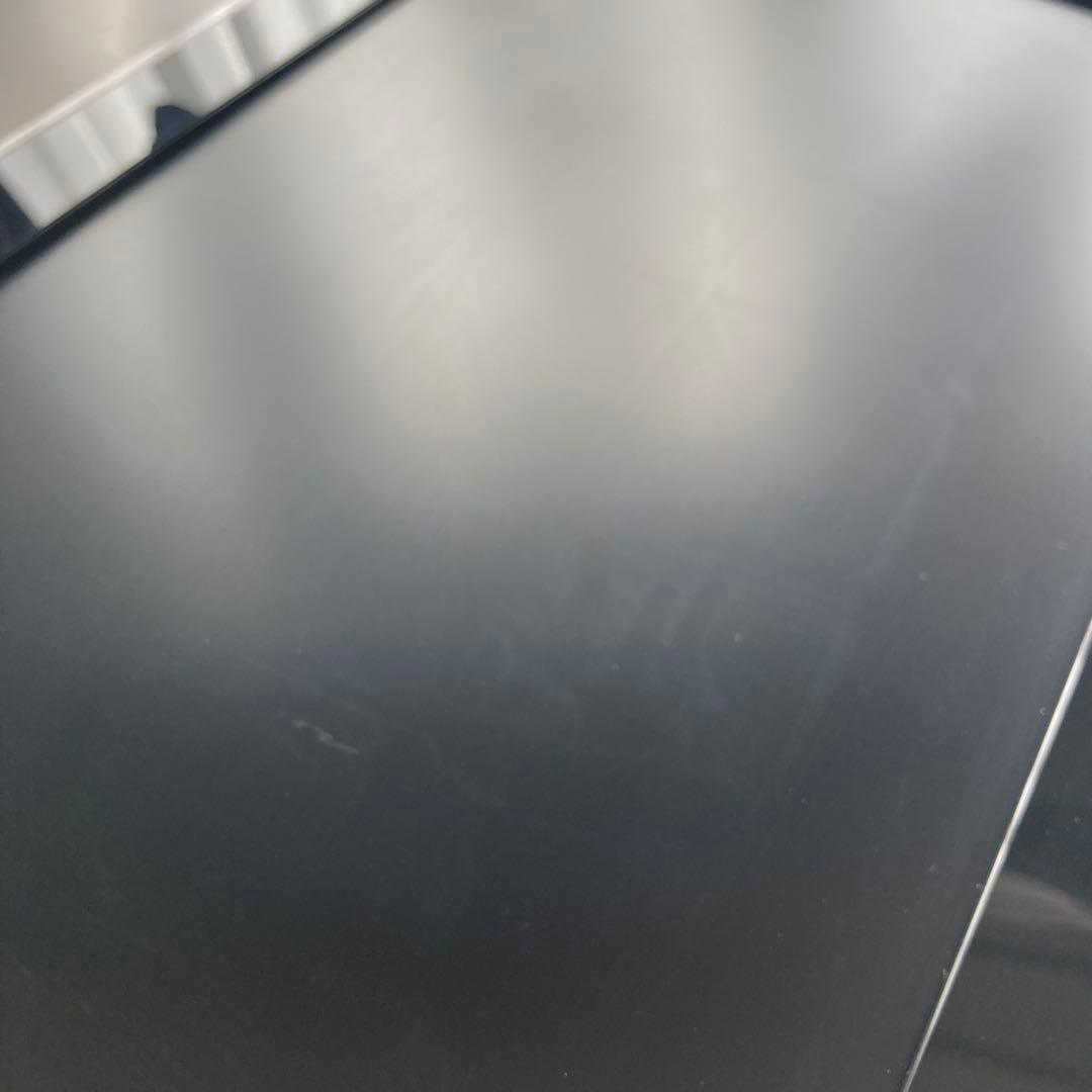 Panasonic ポータブルテレビ & パイオニアBlu-rayプレーヤー