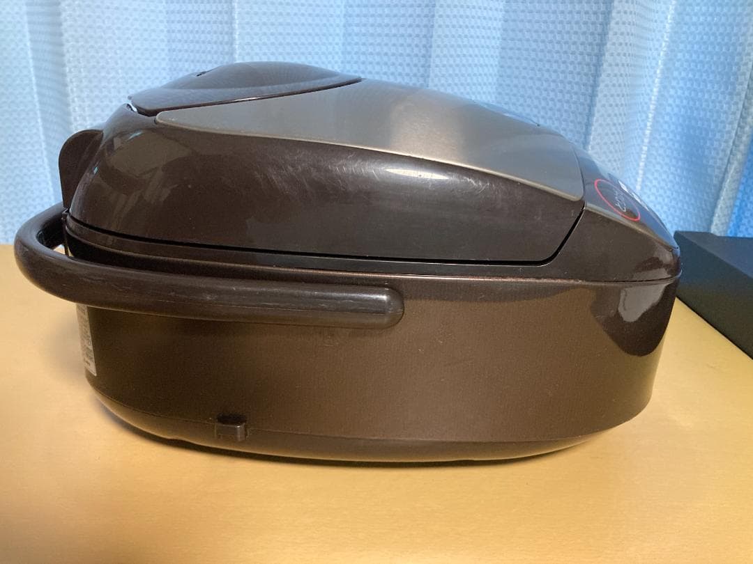 ★★★ 象印 NP-VZ10 極め炊き ★5.5 合炊き IH 炊飯器