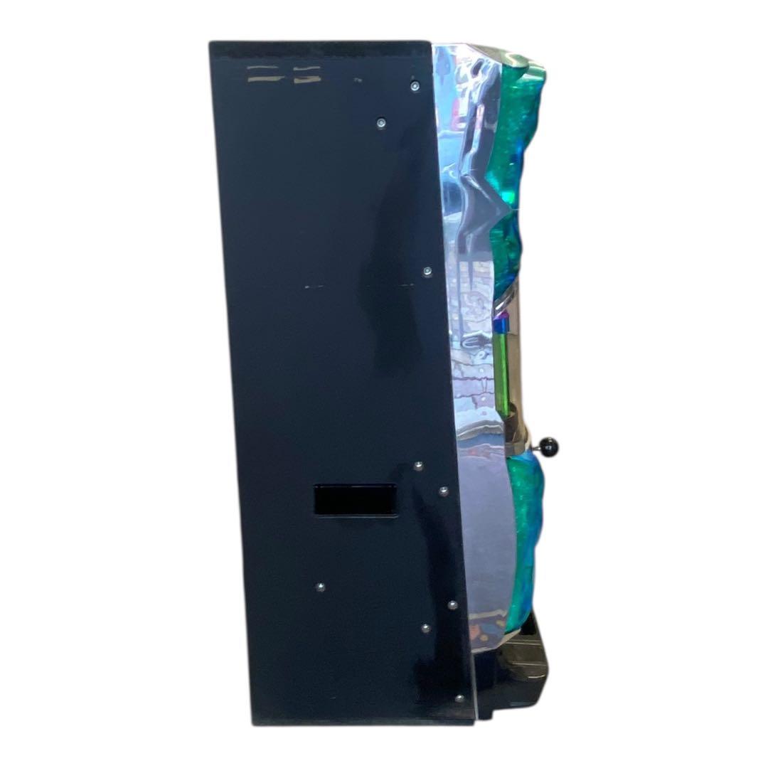 ⭐️交響詩編エウレカセブン2 伝説名機スロット実機　レス