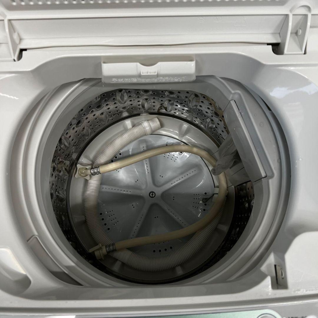 952　洗濯機　冷蔵庫　一人暮らし　セット　小型　安い　中古　設置無料