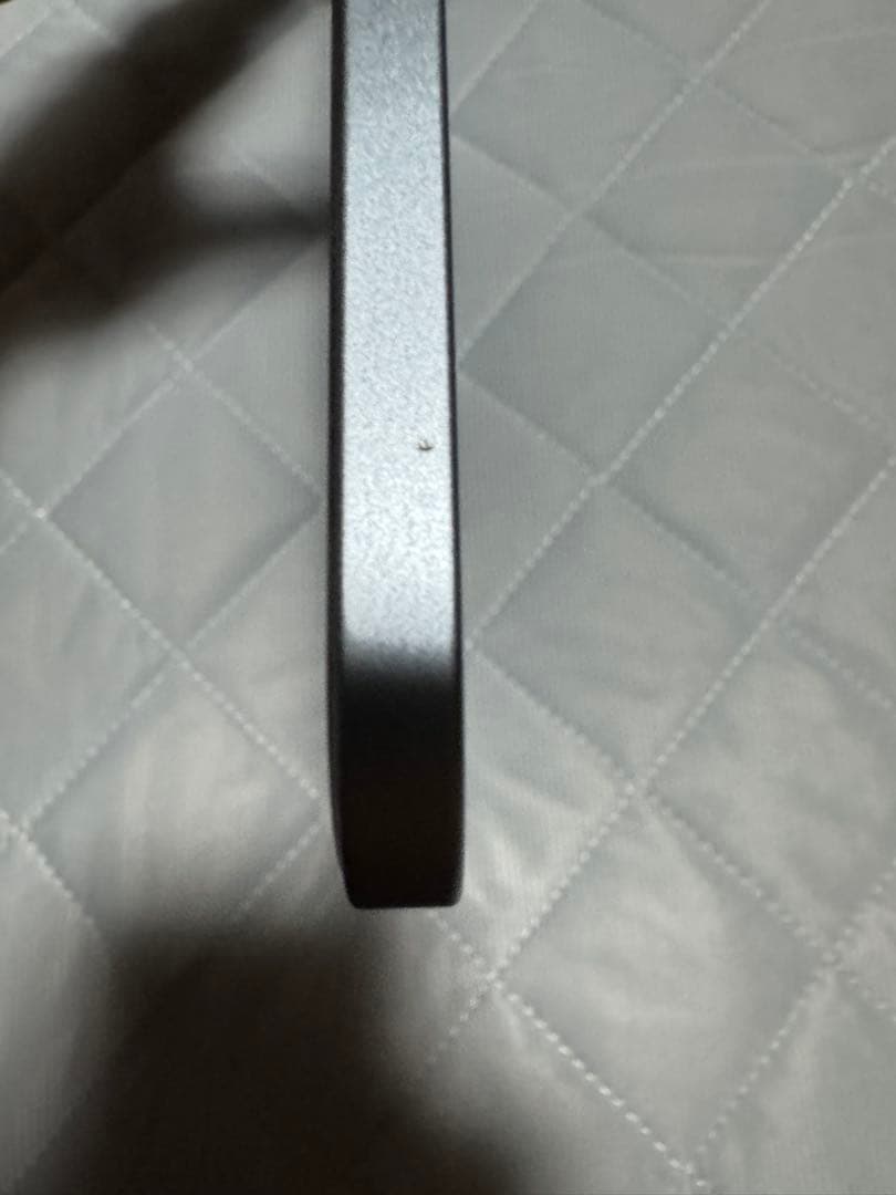 ナショナル坊や