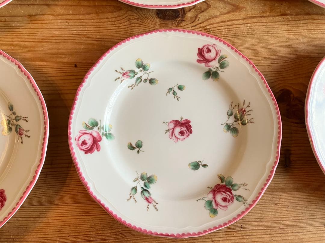 coco　ジノリ　おまとめ商品