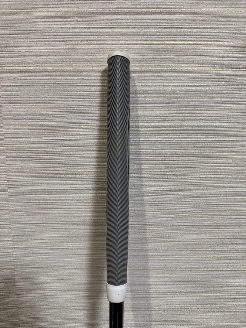 テーラーメイド スパイダー tourX