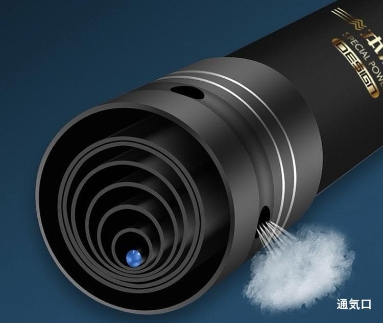 入門友釣り 鮎竿 天元9m 先調子 早瀬 軽量 ハイパワー 鮎竿 あゆ竿