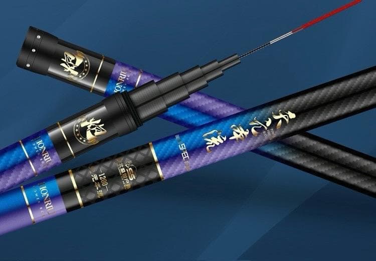 入門友釣り 鮎竿 天元9m 先調子 早瀬 軽量 ハイパワー 鮎竿 あゆ竿