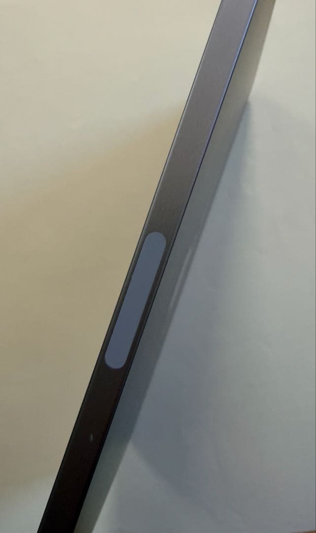 iPad mini 本体 + Apple Pencilセット（送料込み）