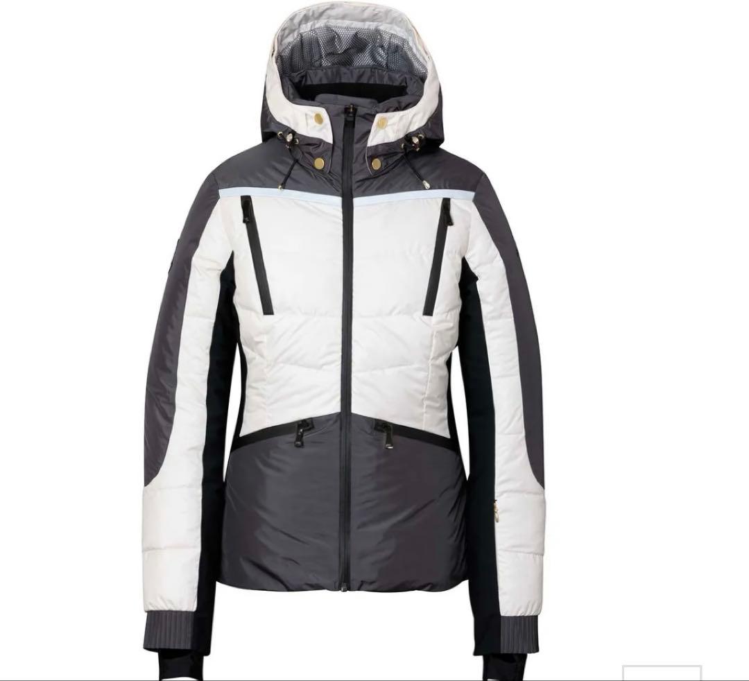 フェニックス★ムーンライトジャケット★セットアップ【レディースサイズS】