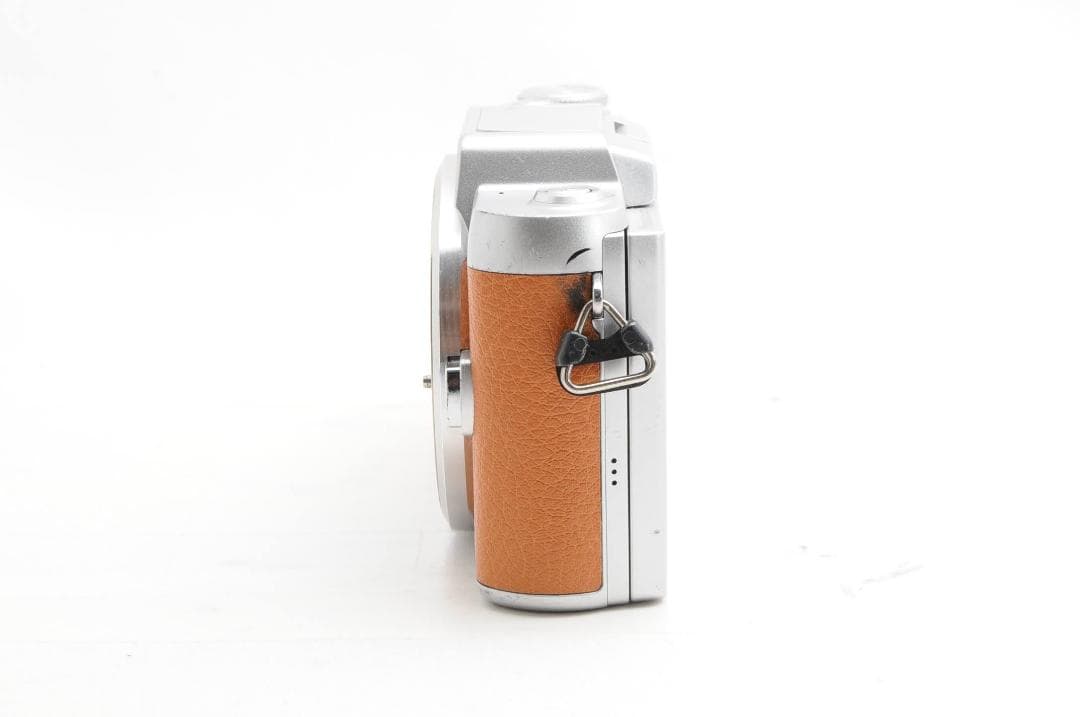 LUMIX GF7✨自撮り・Wi-Fi ミラーレス一眼　初心者おすすめ　女性人気