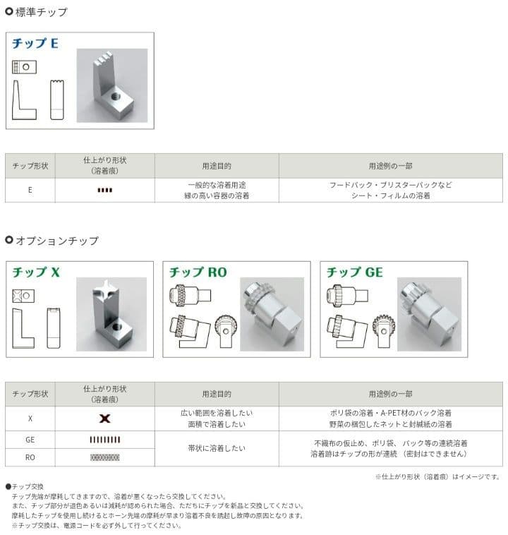 ULTRASONIC STAPLER スズキ超音波ホッチキス はるる AUH30