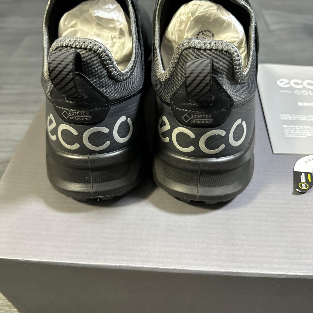 EC CO M G OLF B I O M C４