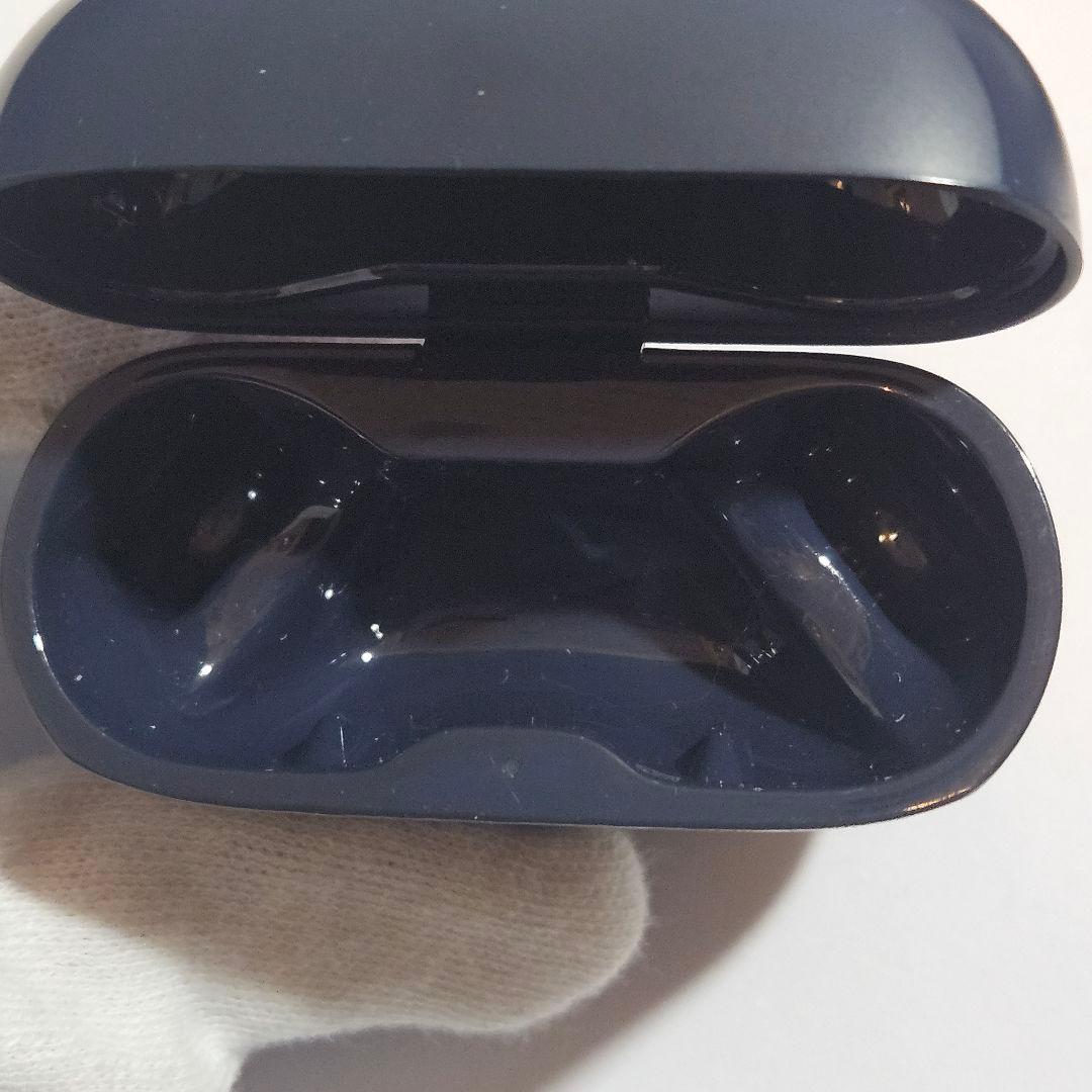 BOSE QuietComfort Earbuds II 充電ケース 動作確認済