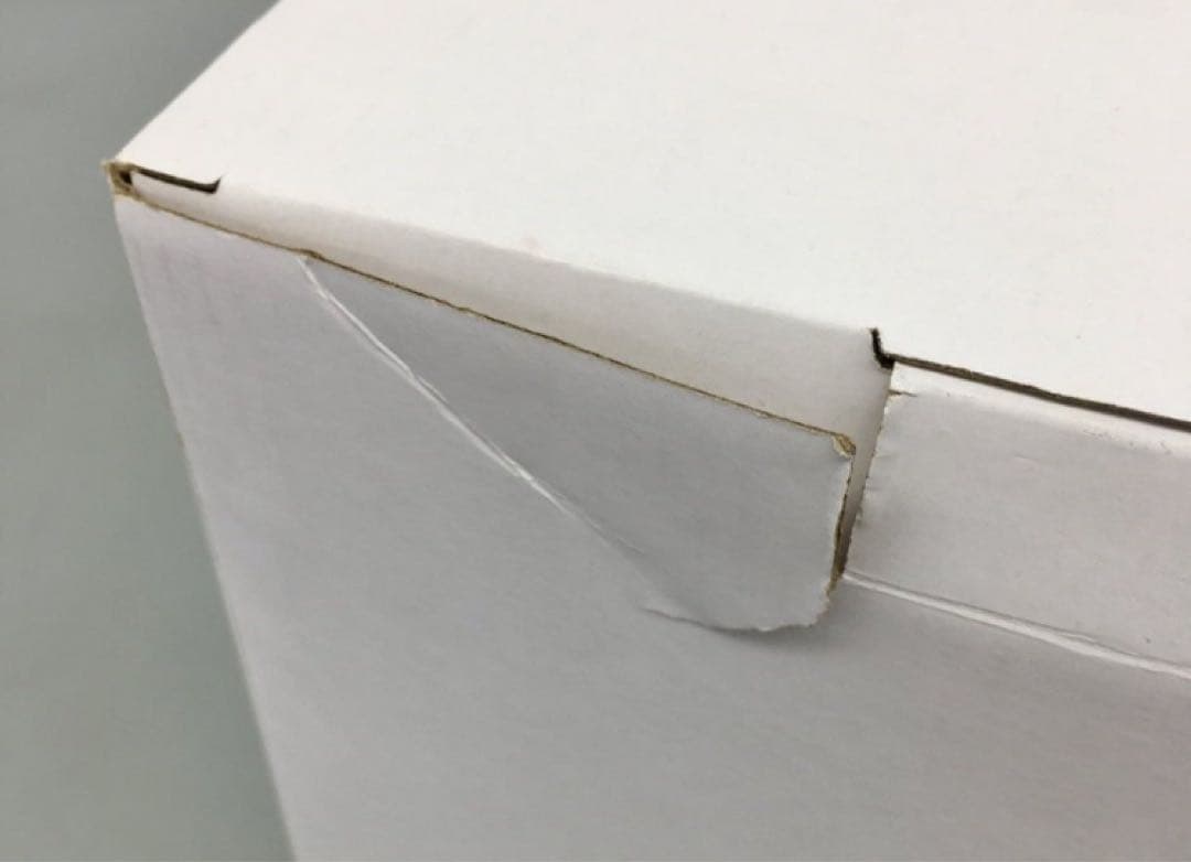 ・希少品・未使用・わちふぃーるど・ダヤン・オルゴールスノードーム・2018